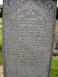 image of grave number 488796